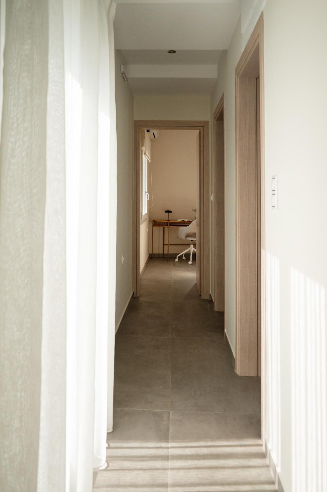 L' Horizon Luxury Living By 8essentially