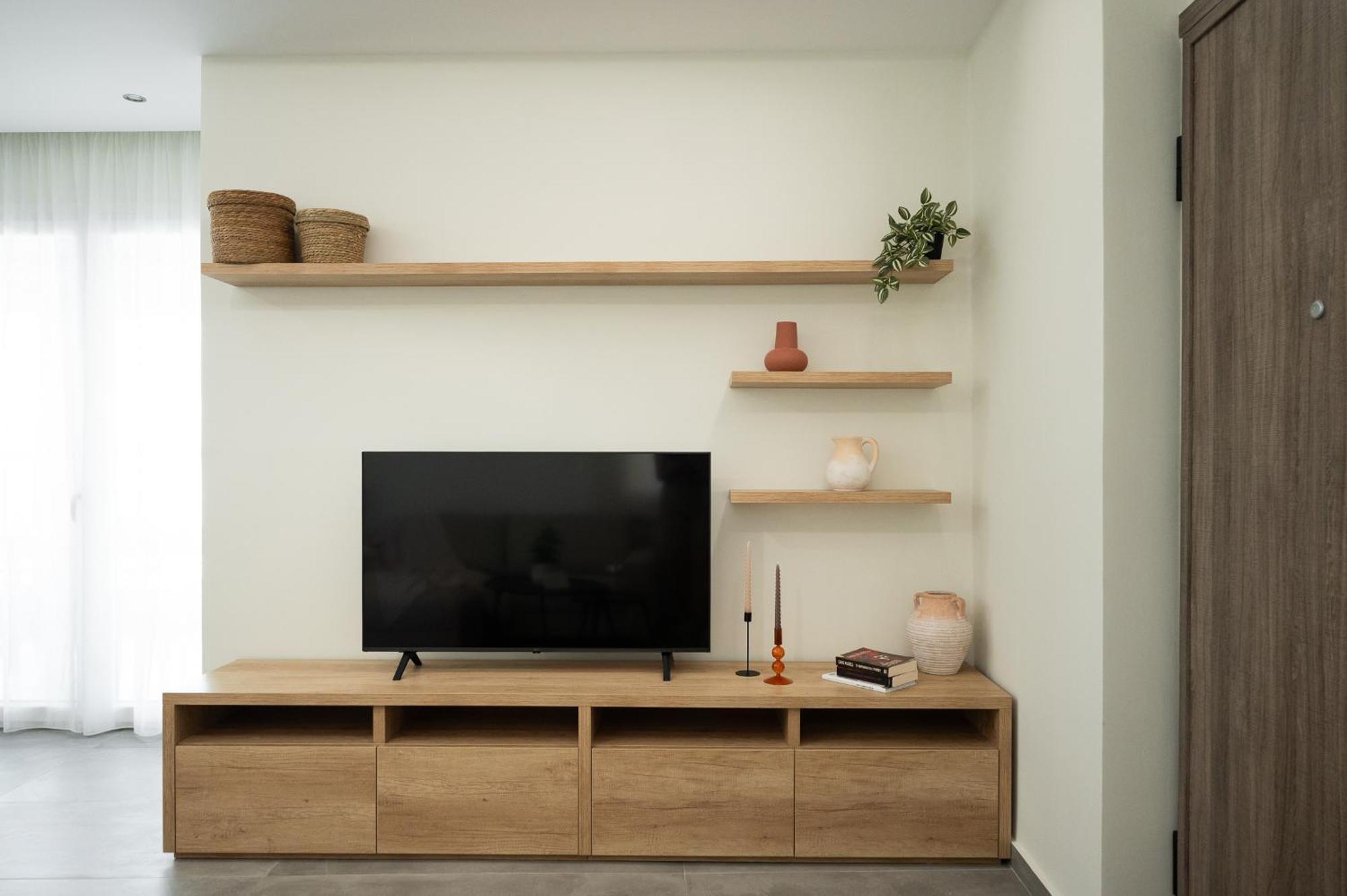L' Horizon Luxury Living By 8essentially Appartement
