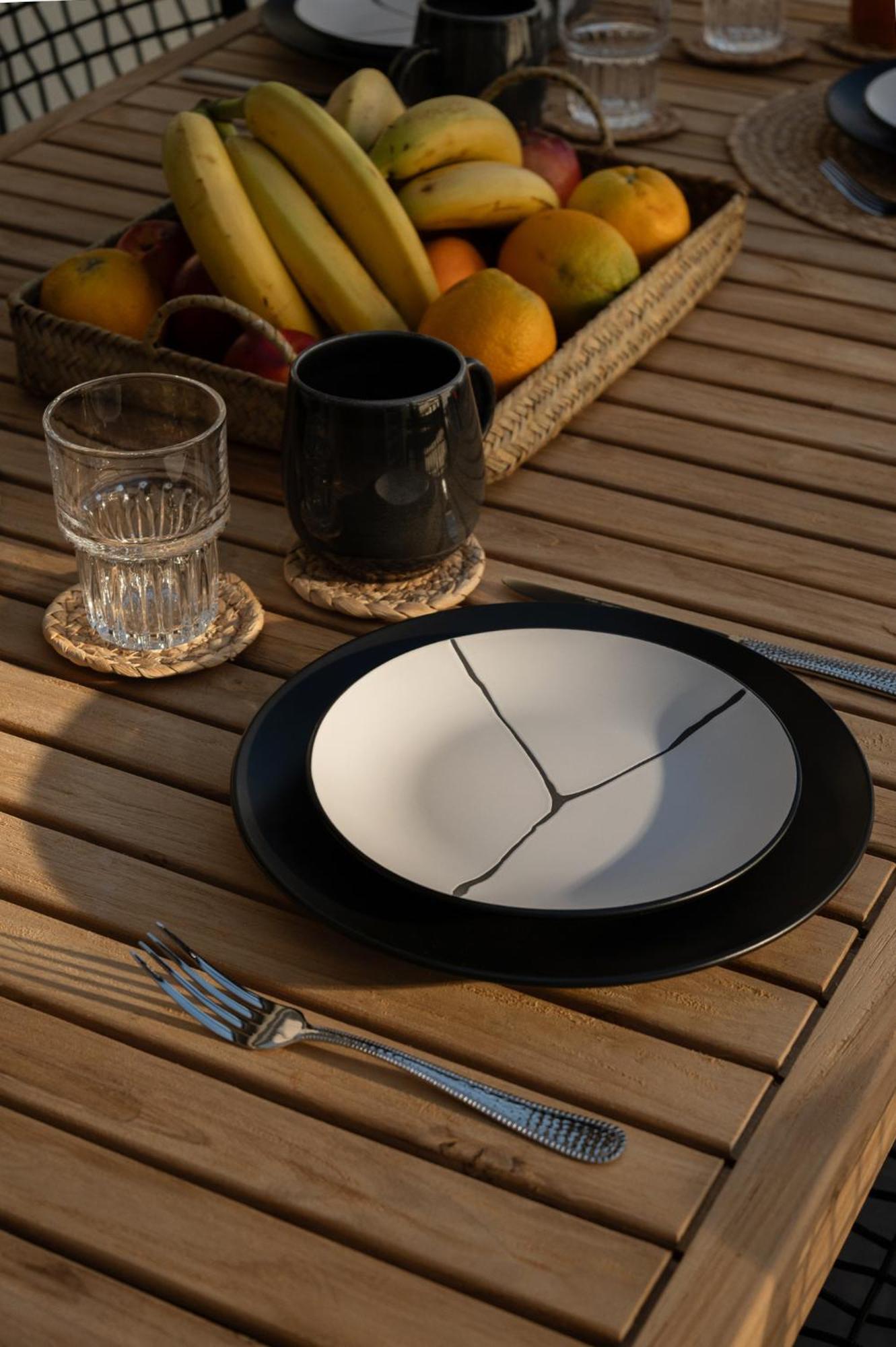 L' Horizon Luxury Living By 8essentially Héraklion