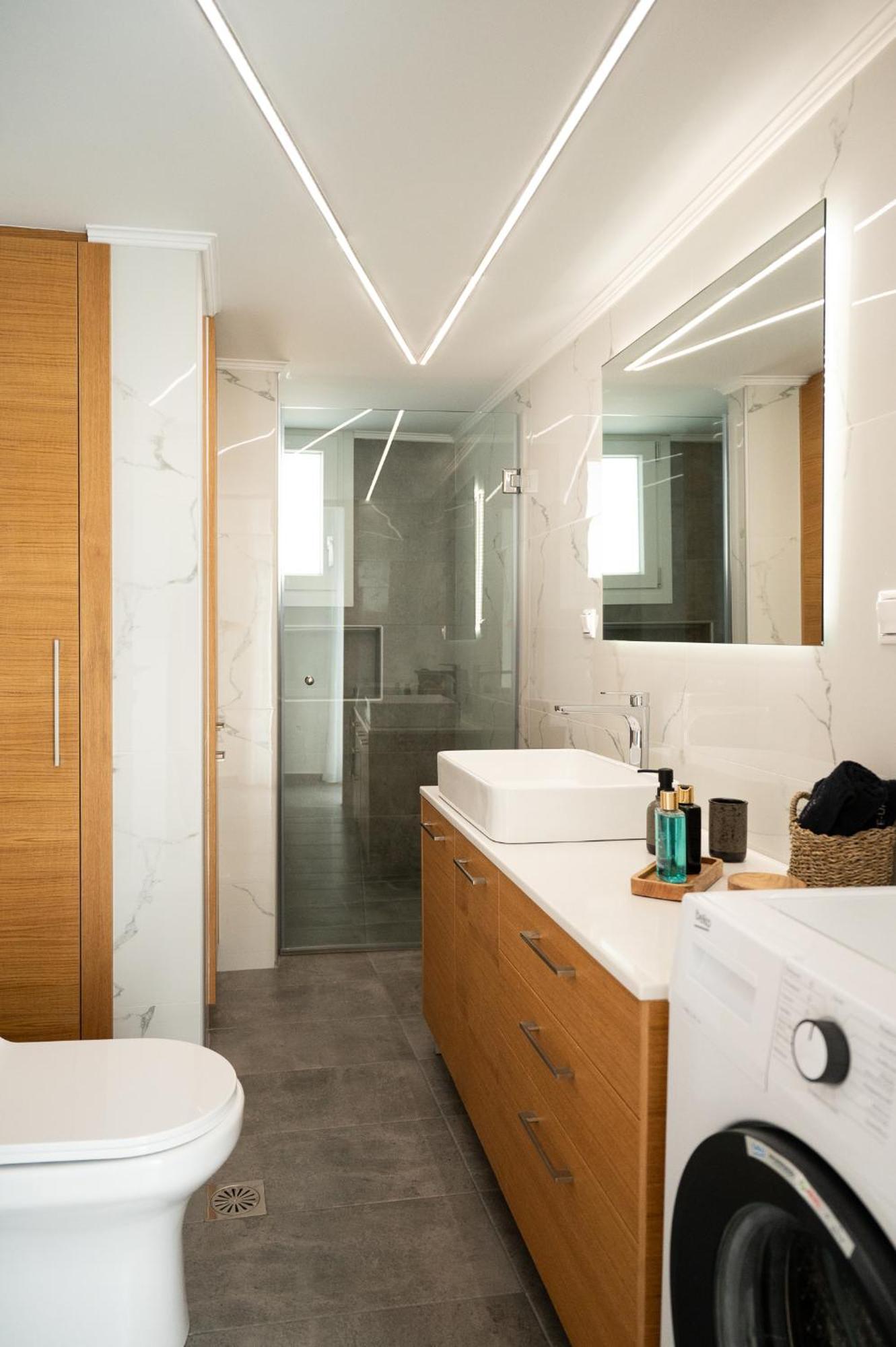 Appartement L' Horizon Luxury Living By 8essentially