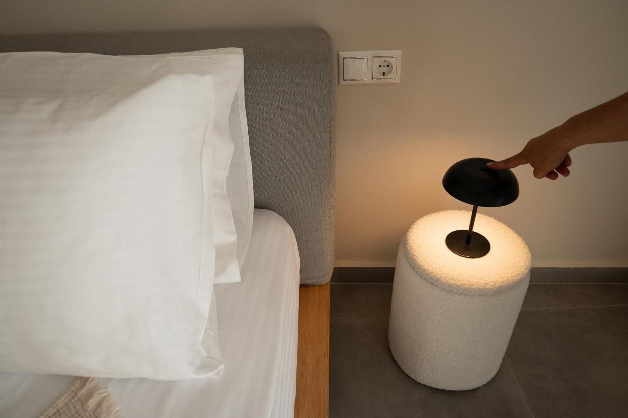 L' Horizon Luxury Living By 8essentially Appartement