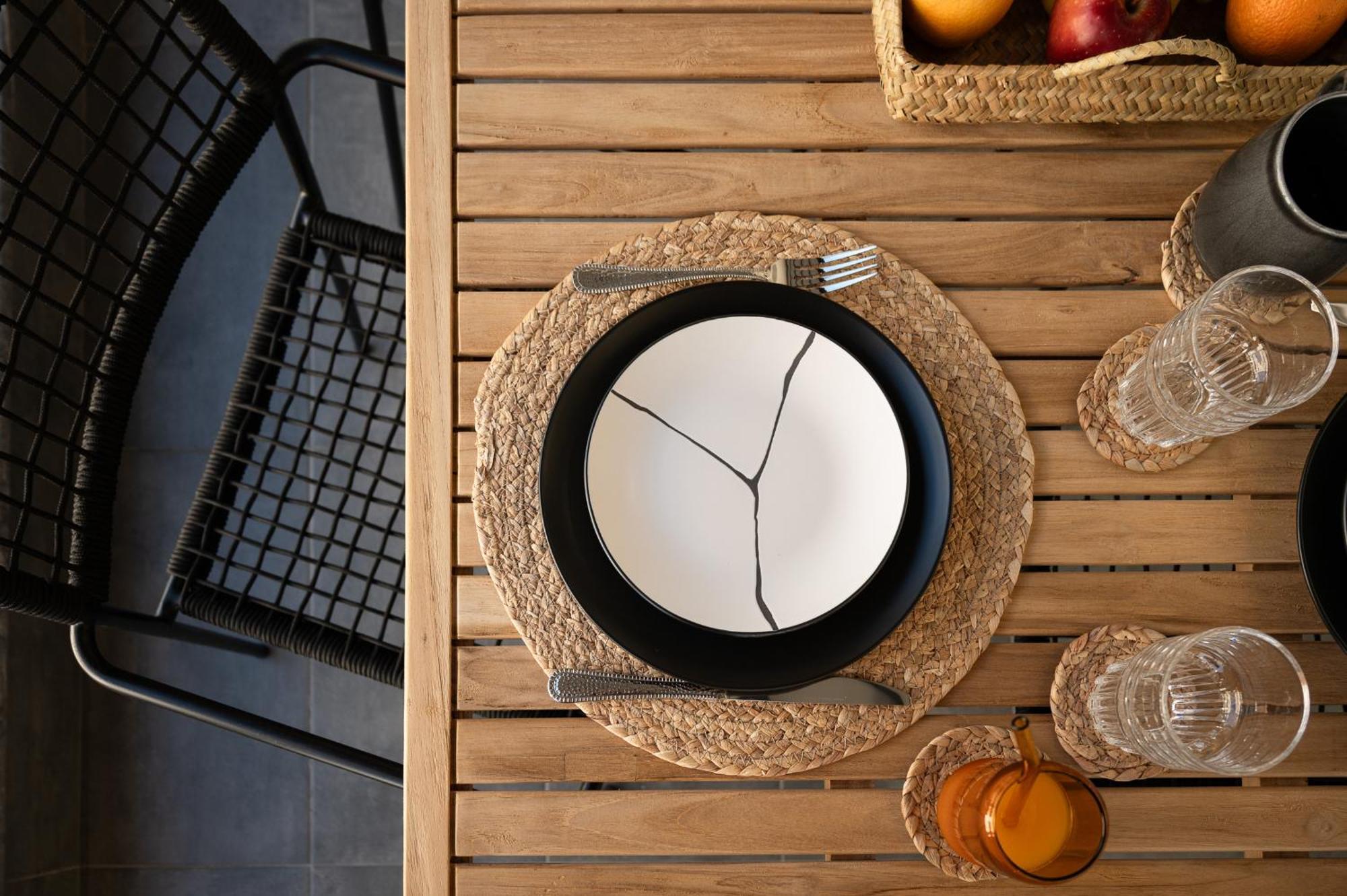 L' Horizon Luxury Living By 8essentially