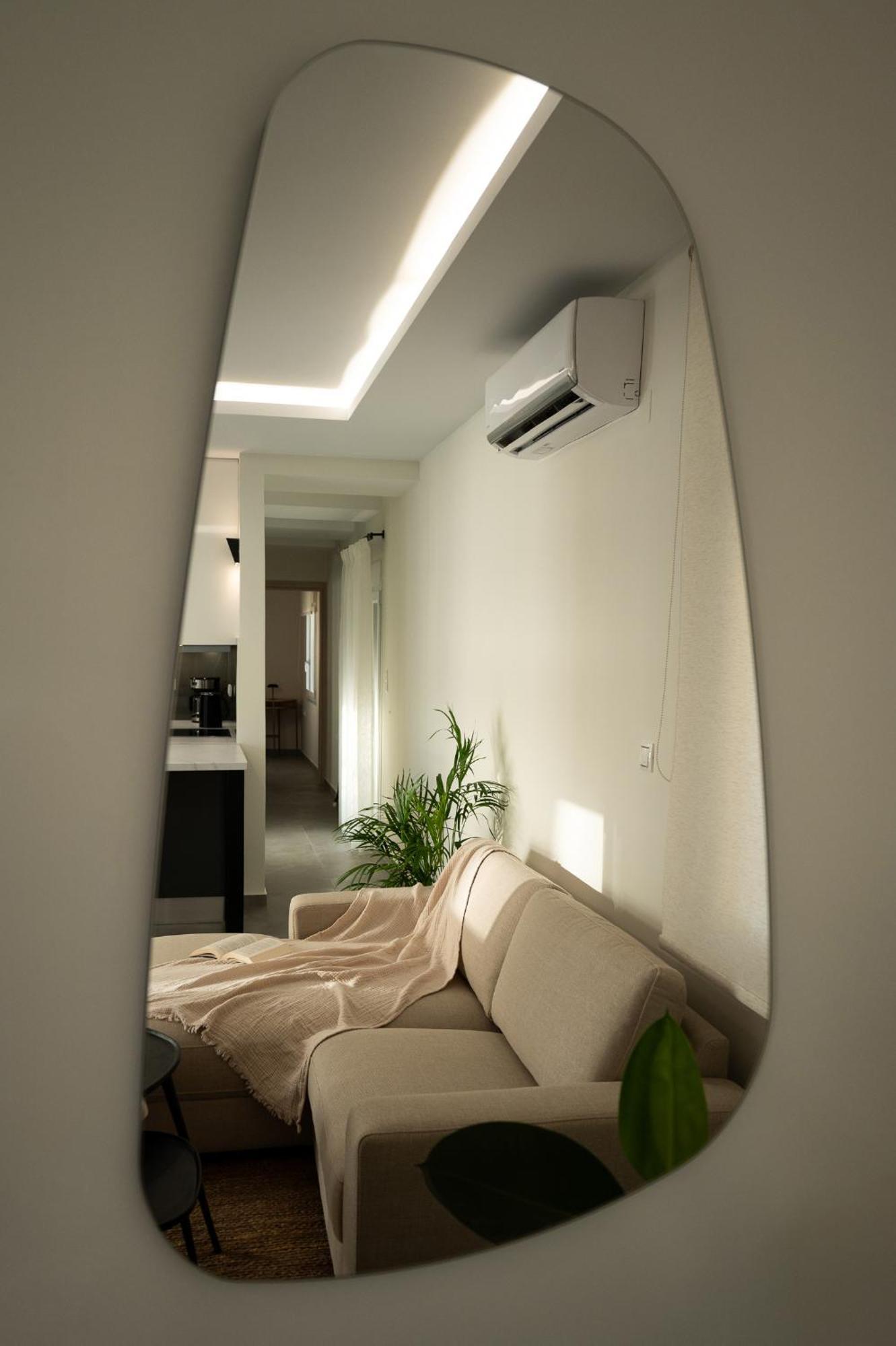 L' Horizon Luxury Living By 8essentially *