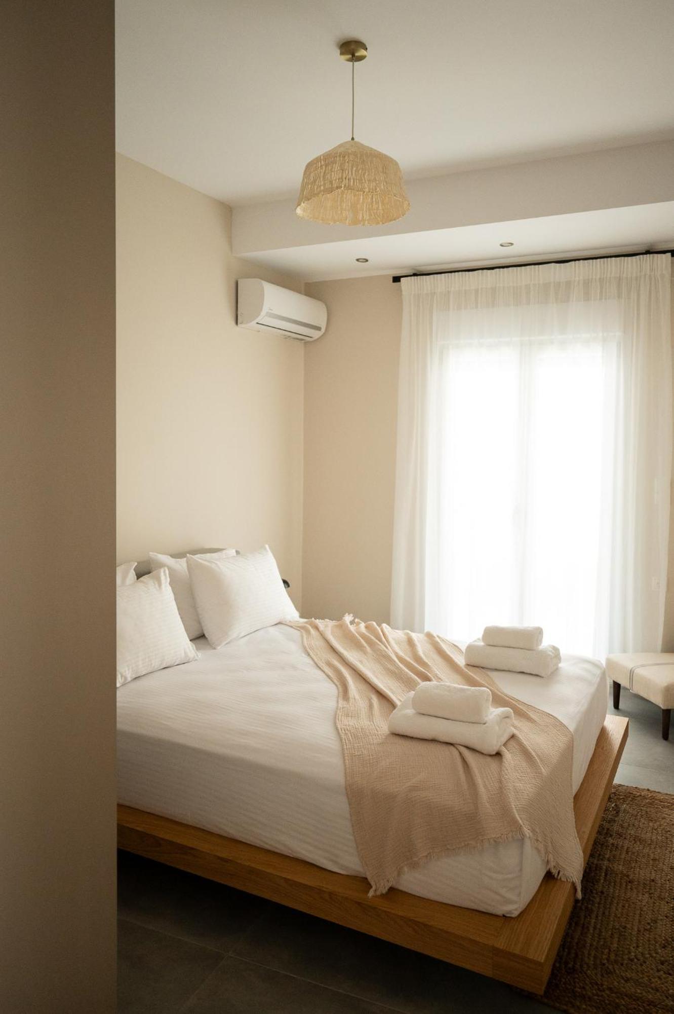 L' Horizon Luxury Living By 8essentially Héraklion