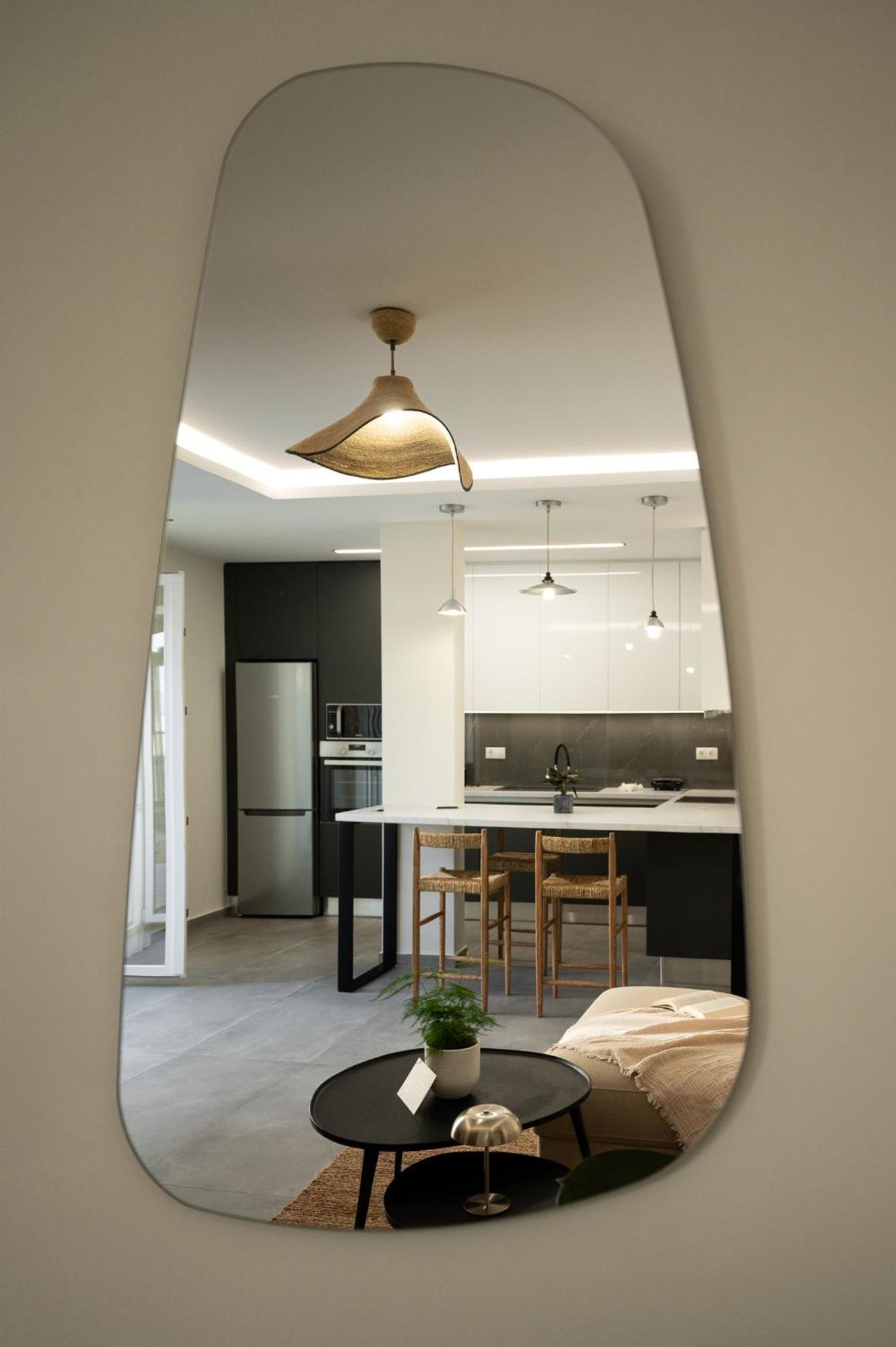 L' Horizon Luxury Living By 8essentially