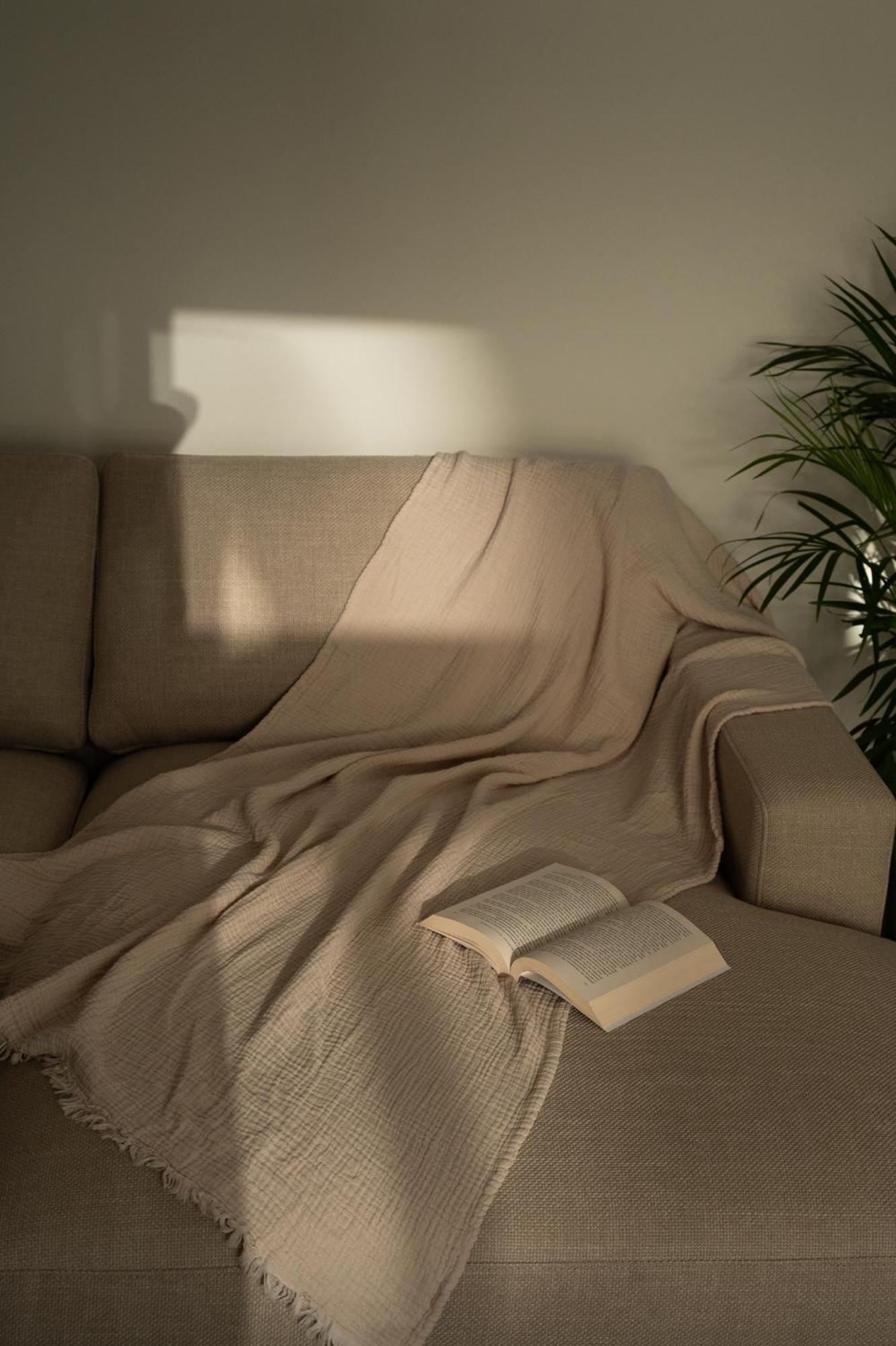 Appartement L' Horizon Luxury Living By 8essentially