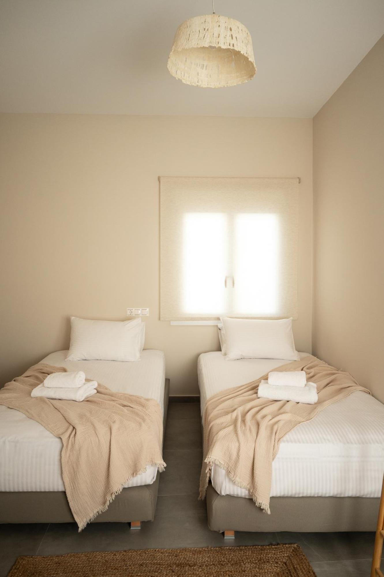 L' Horizon Luxury Living By 8essentially Appartement *