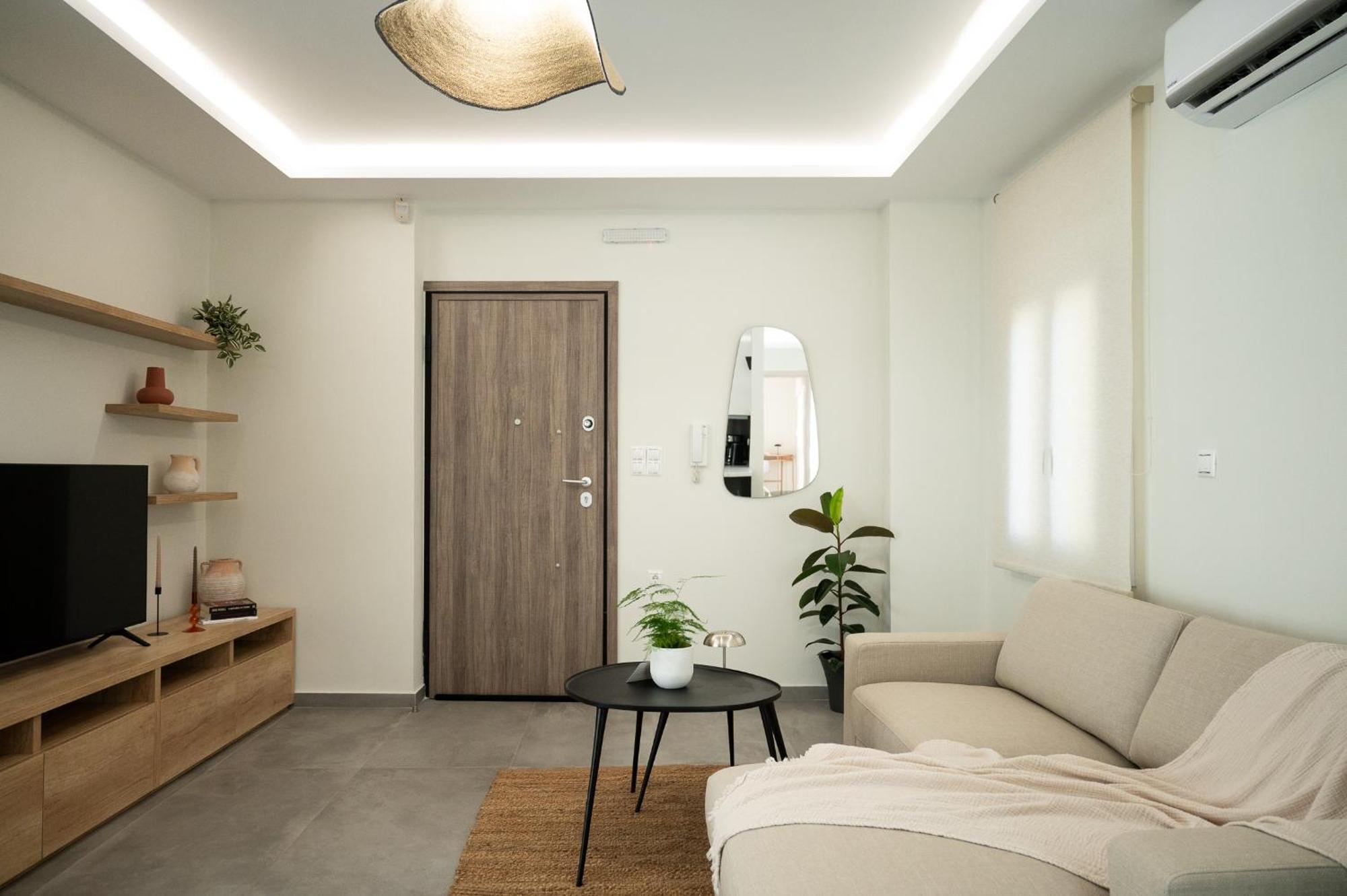 L' Horizon Luxury Living By 8essentially Appartement *