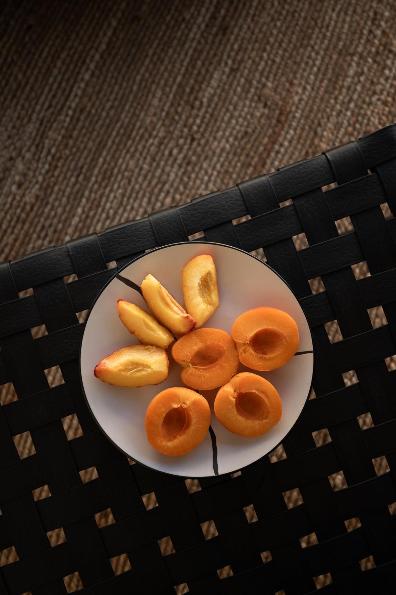 L' Horizon Luxury Living By 8essentially Appartement *