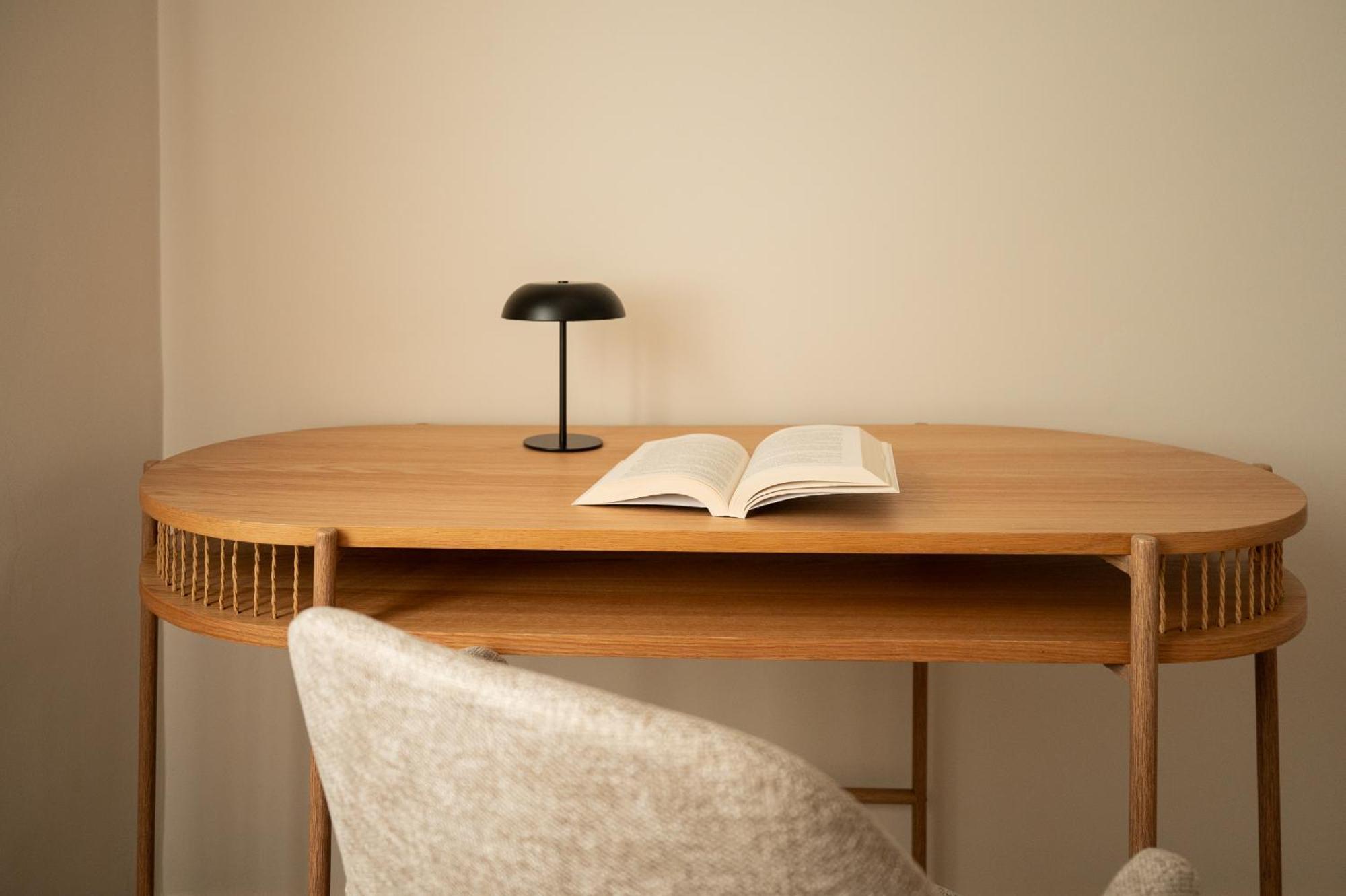 L' Horizon Luxury Living By 8essentially