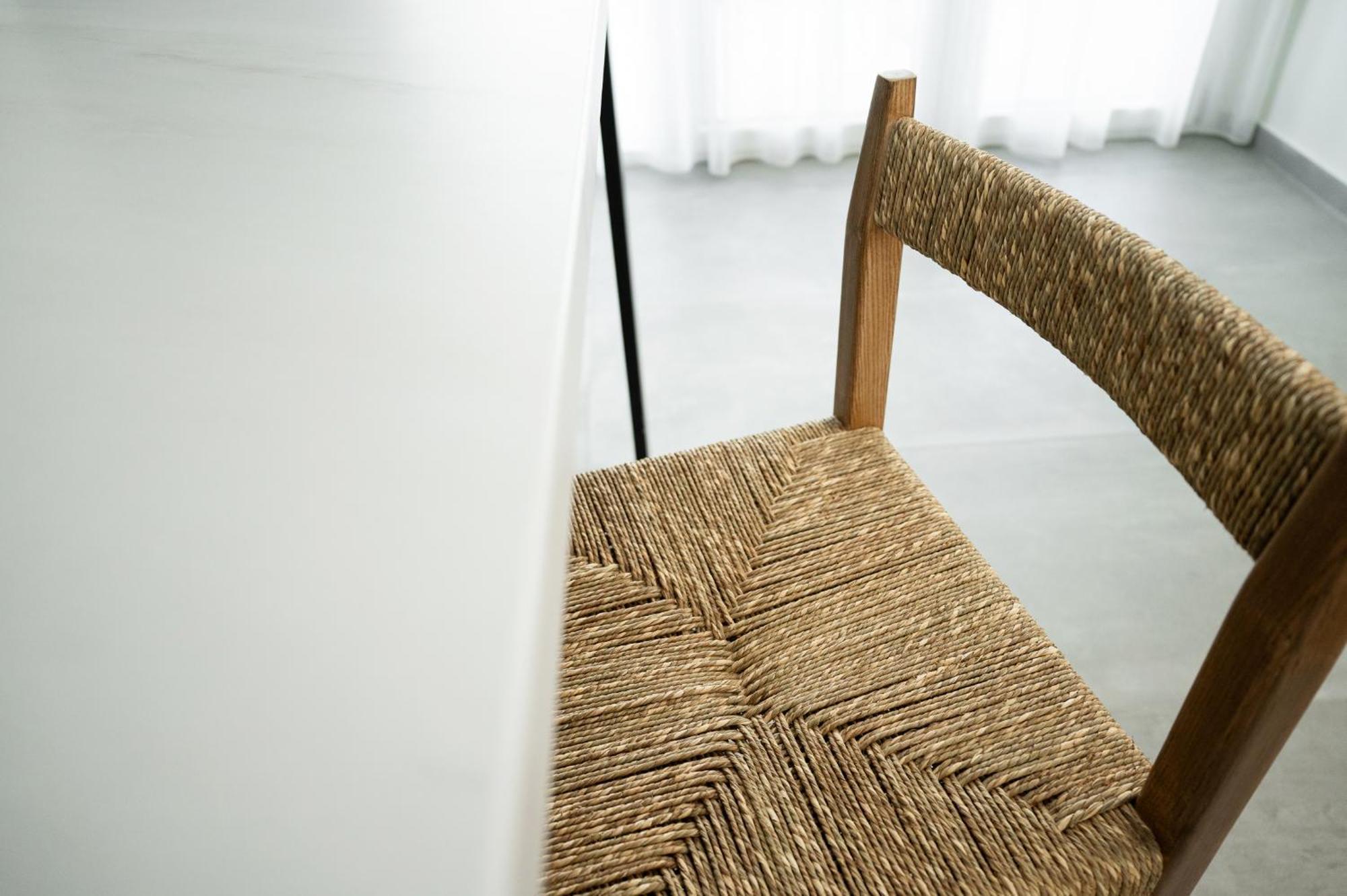 Appartement L' Horizon Luxury Living By 8essentially *