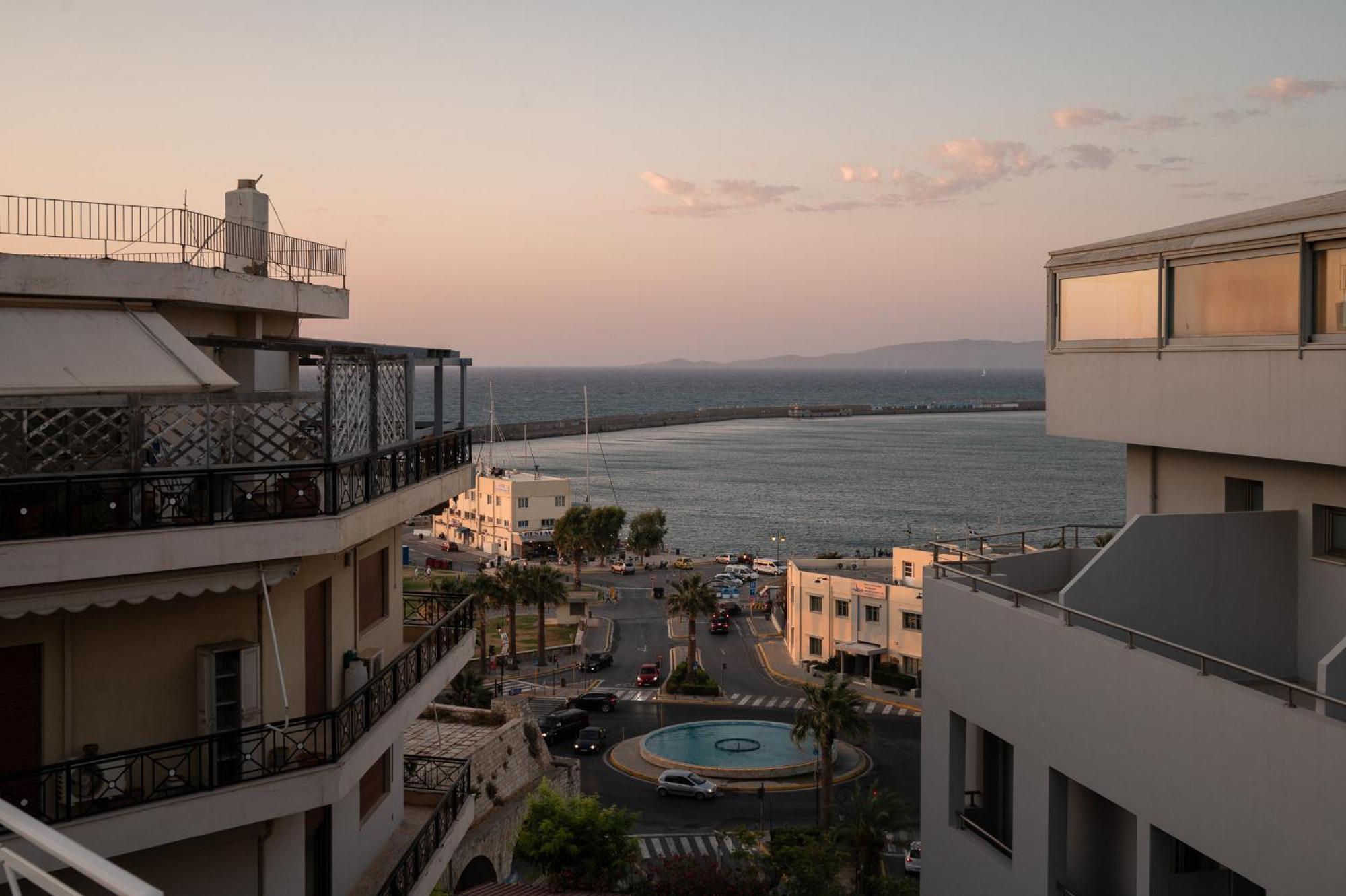 Appartement L' Horizon Luxury Living By 8essentially *