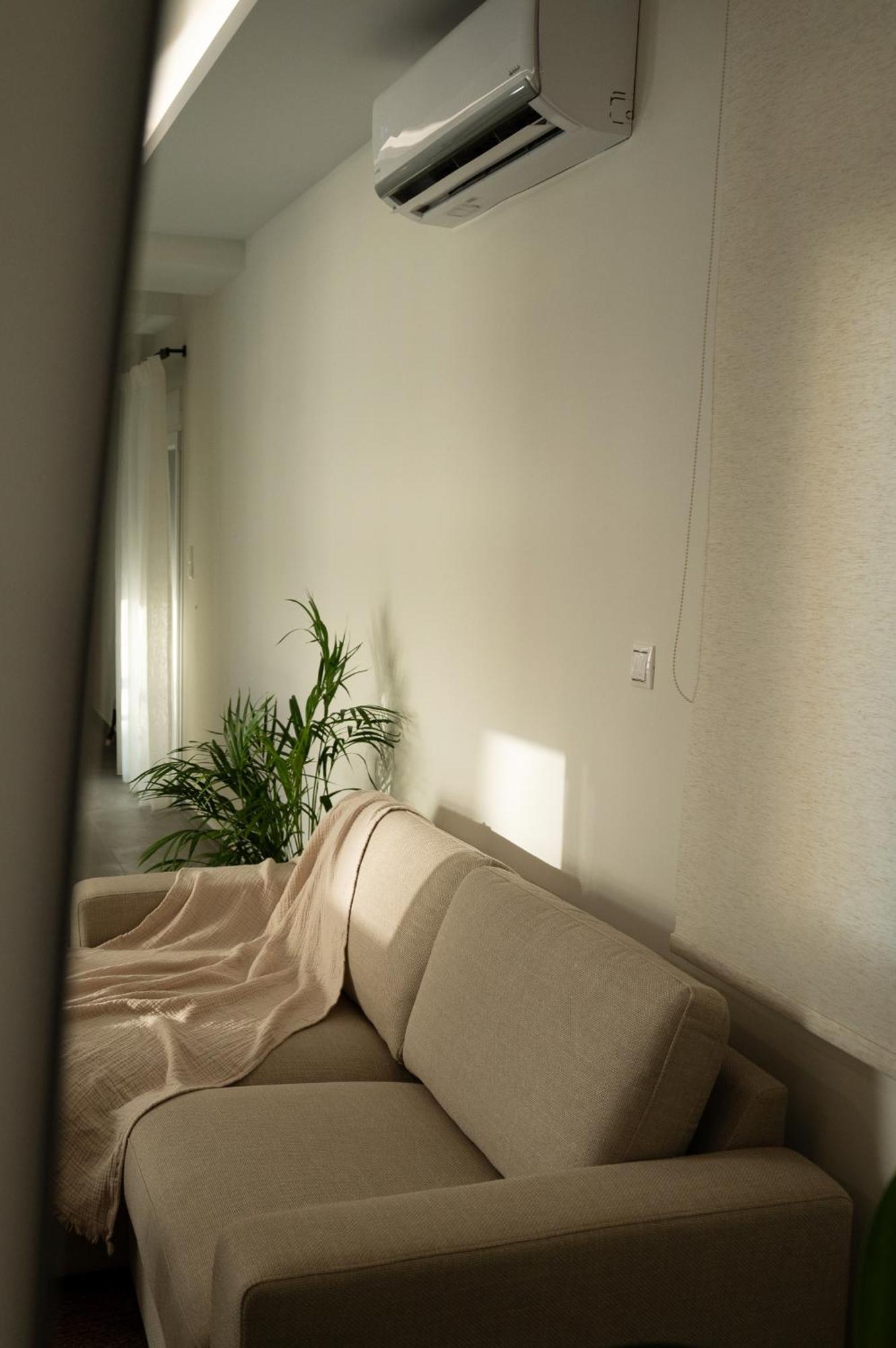 L' Horizon Luxury Living By 8essentially Appartement *