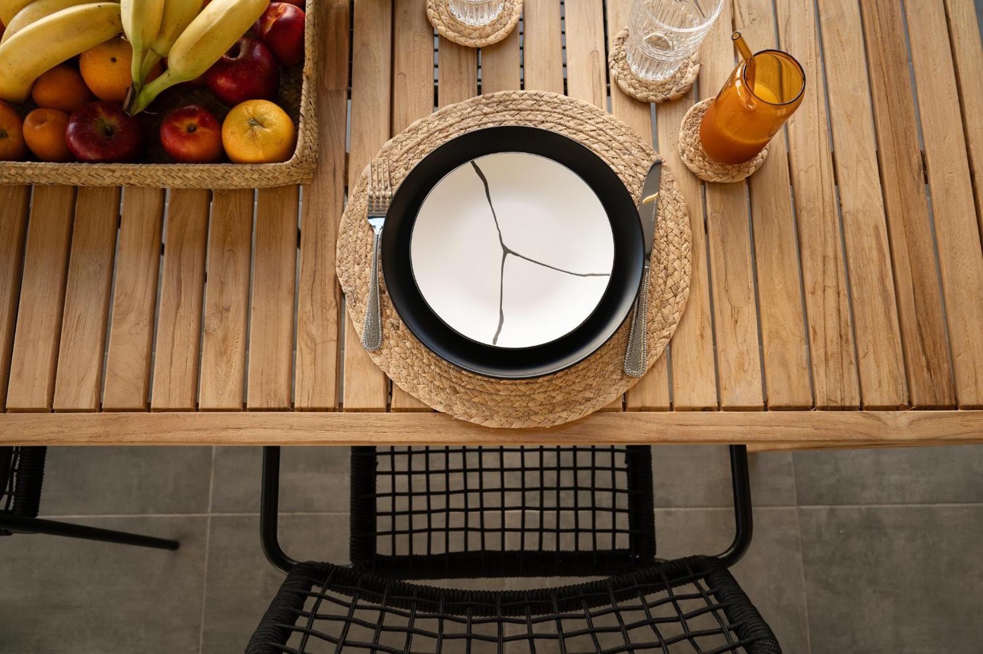 Appartement L' Horizon Luxury Living By 8essentially Héraklion