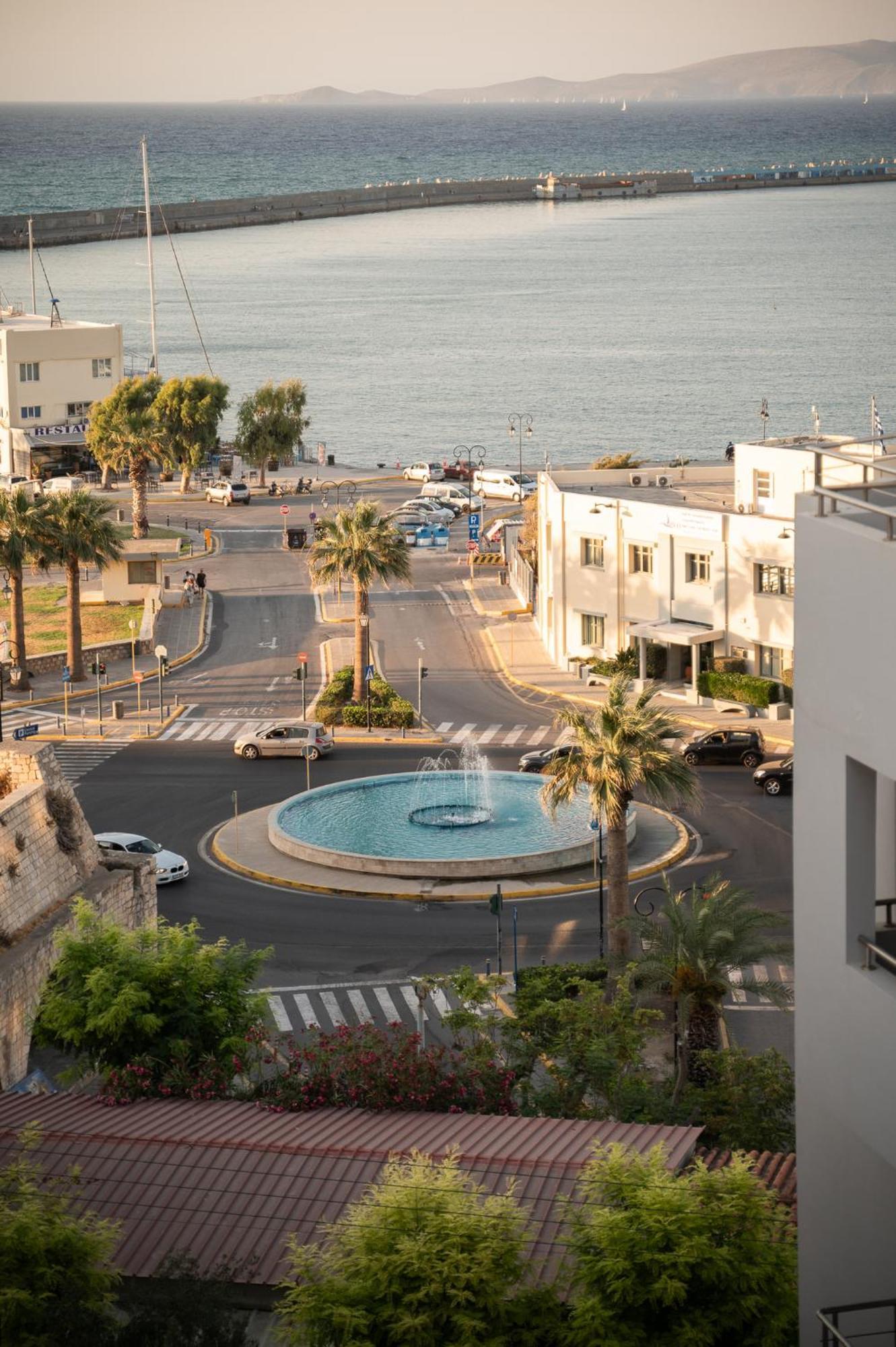 L' Horizon Luxury Living By 8essentially Appartement *