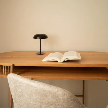 L' Horizon Luxury Living By 8Essentially Héraklion Extérieur photo