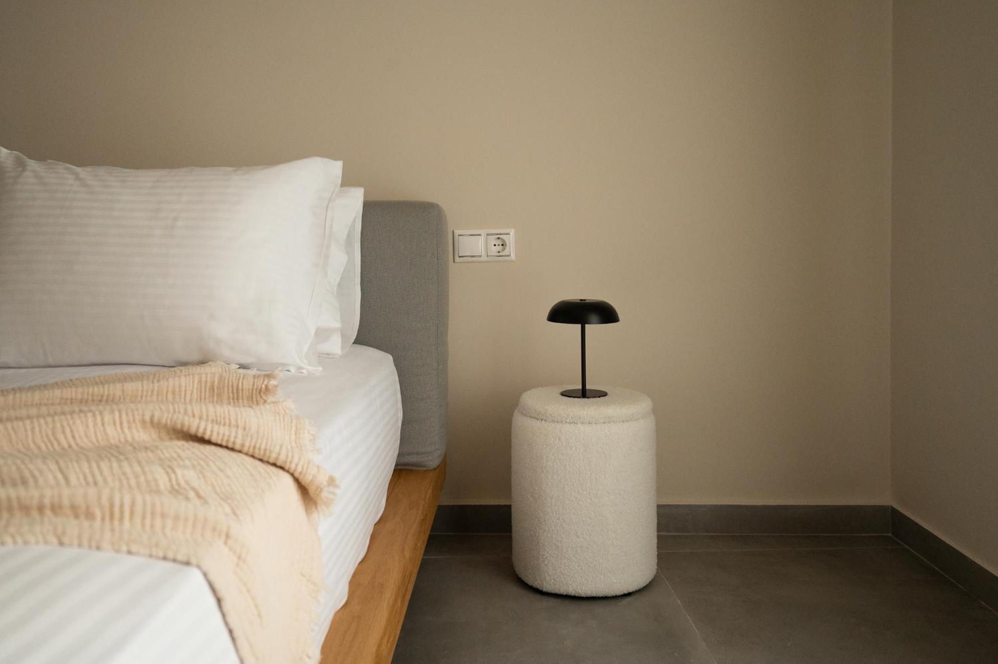 L' Horizon Luxury Living By 8essentially Apartment *