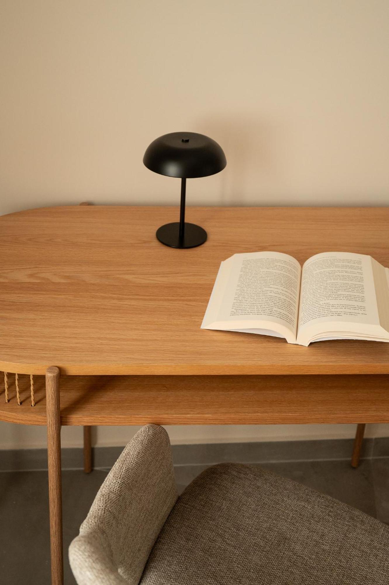 L' Horizon Luxury Living By 8essentially Heraklion (Crete)