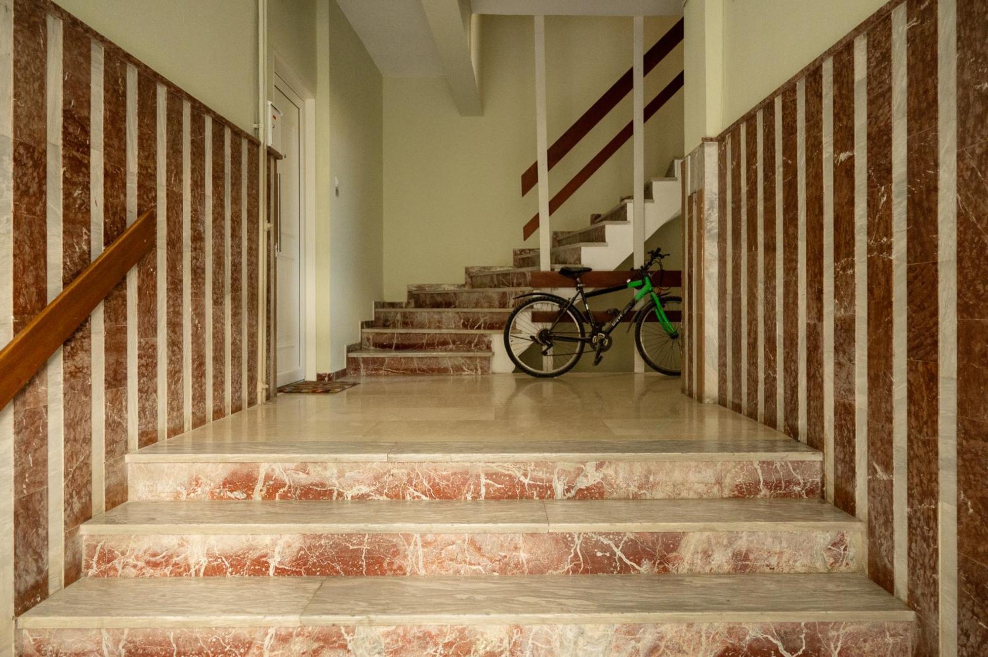 L' Horizon Luxury Living By 8essentially Apartment *