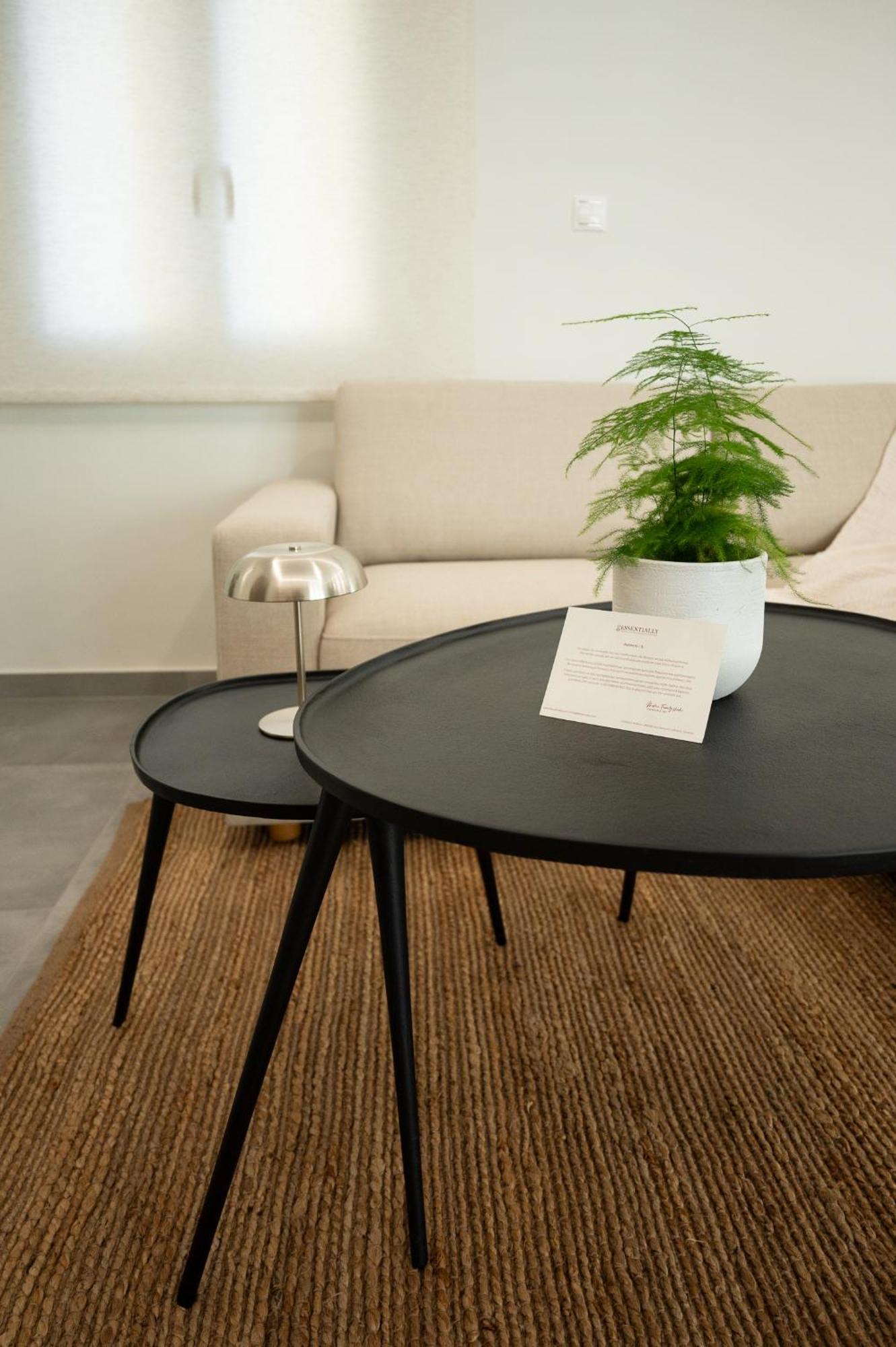 Apartment L' Horizon Luxury Living By 8essentially *
