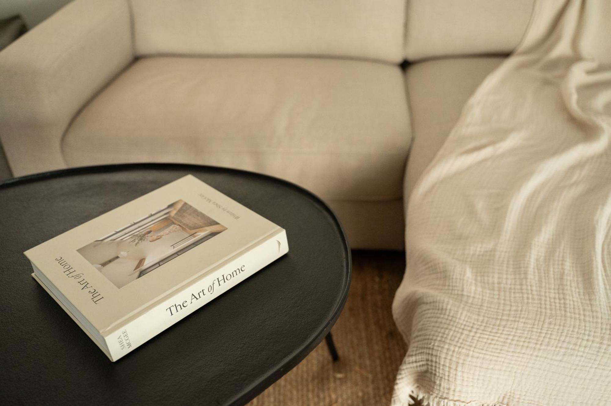 Apartment L' Horizon Luxury Living By 8essentially Heraklion (Crete)